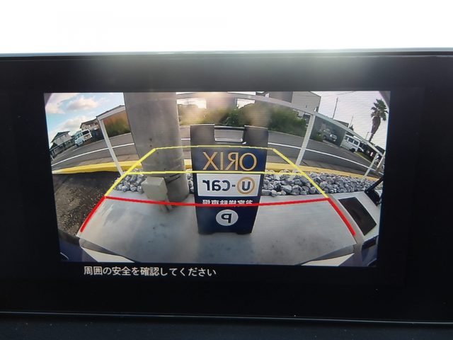 車両画像5