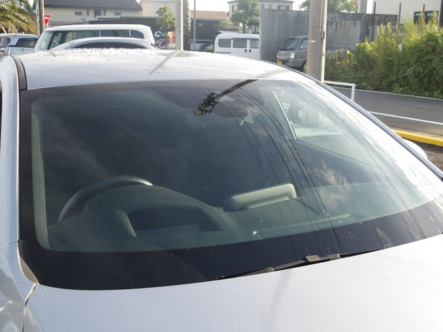 車両画像24