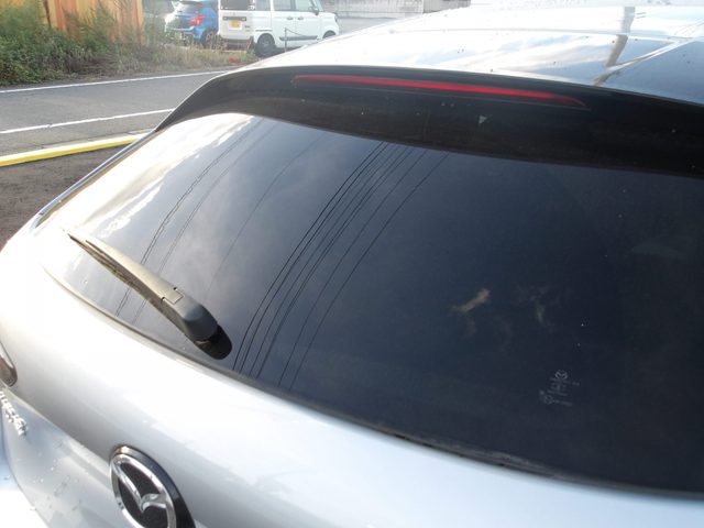 車両画像25