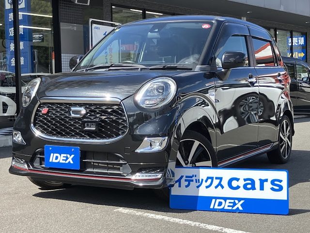 キャスト　スポーツ　ＳＡ　３