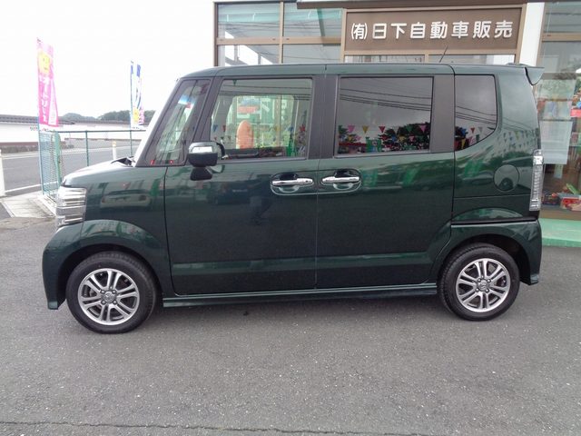 車両画像2