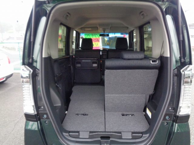 車両画像12
