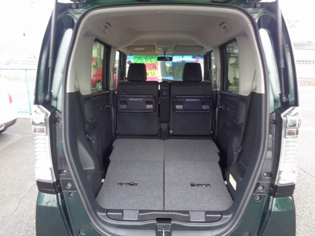 車両画像13