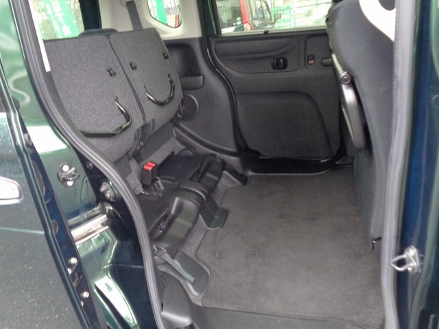 車両画像14