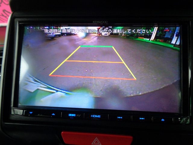 車両画像18