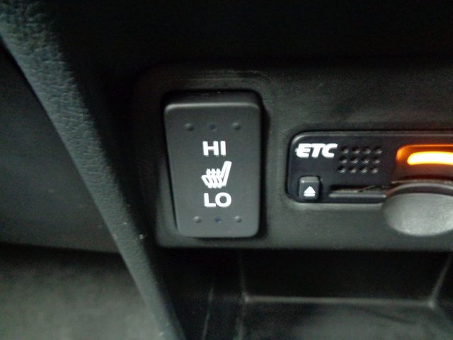 車両画像26