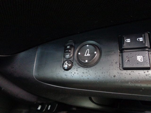 車両画像29