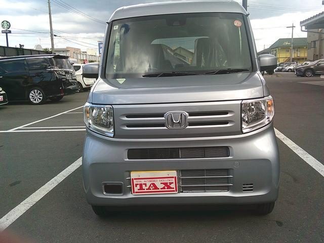 車両画像2