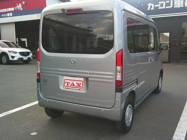 車両画像8