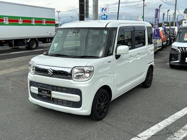 車両画像2