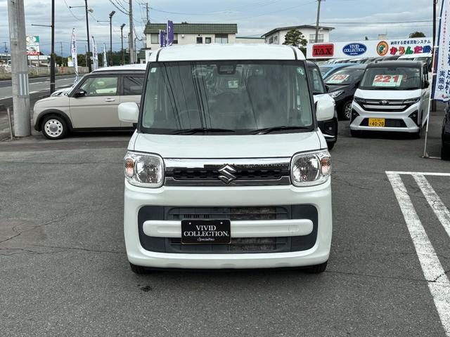 車両画像3