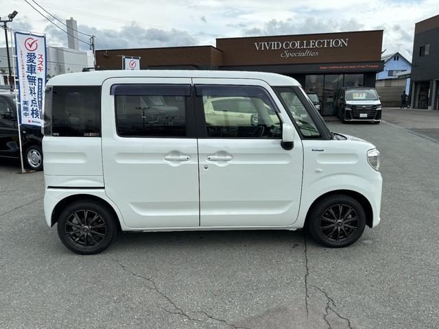 車両画像4