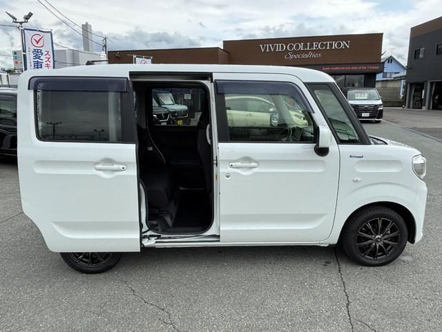 車両画像5