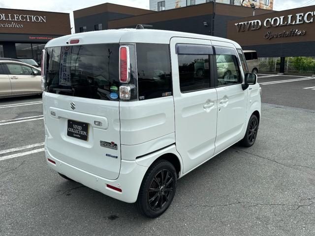 車両画像6