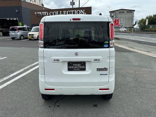 車両画像7