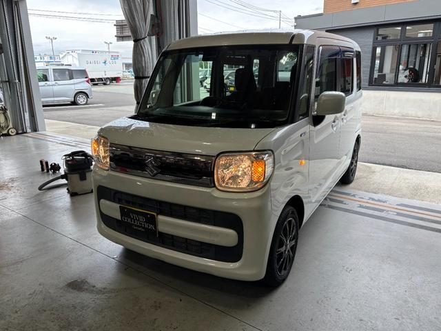 車両画像8