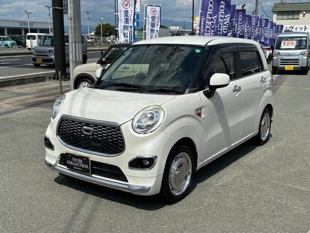 車両画像2