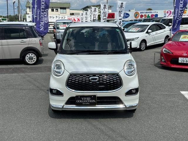車両画像3
