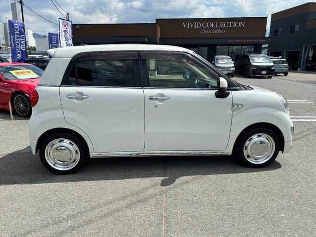車両画像4