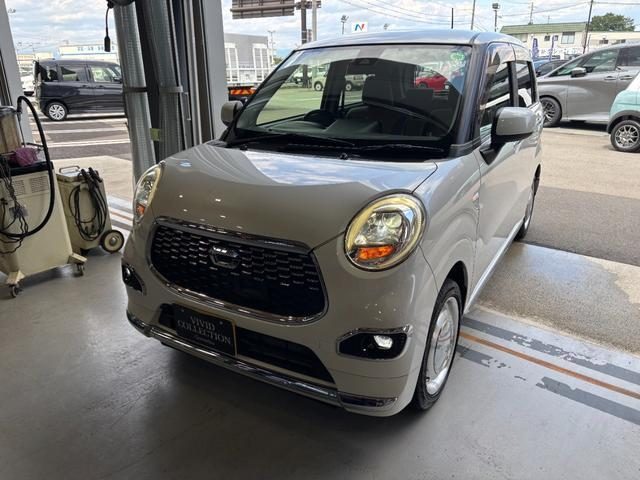 車両画像7