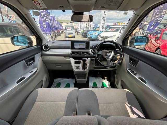 車両画像9