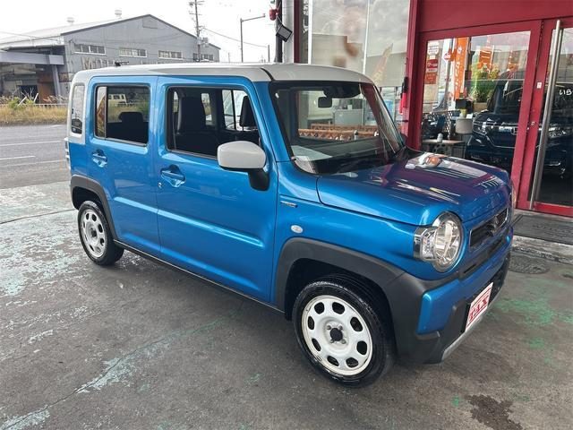 車両画像8