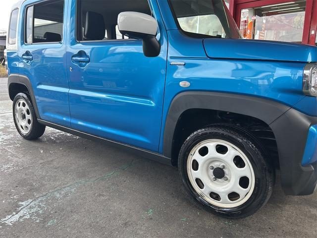 車両画像9