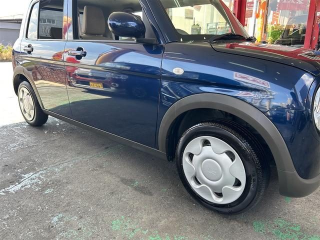 車両画像9