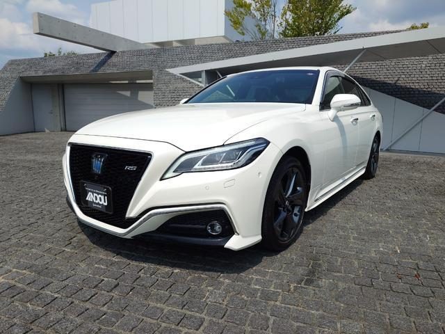車両画像2