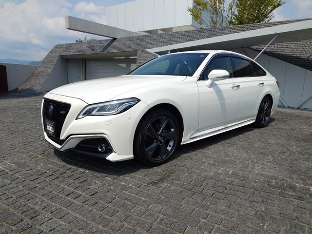 車両画像3