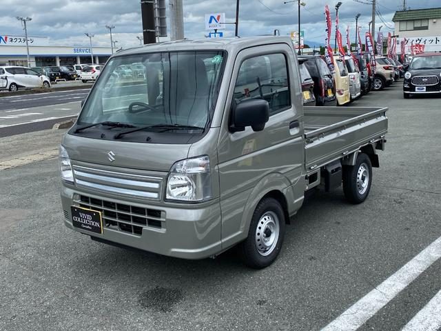 車両画像2