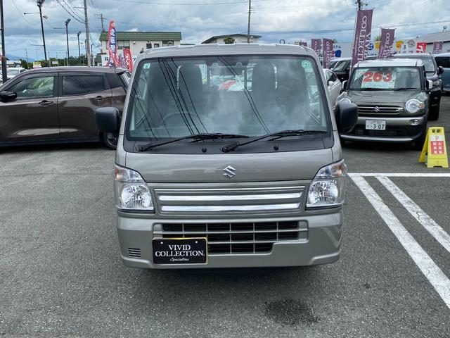 車両画像3