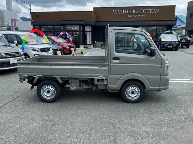 車両画像4