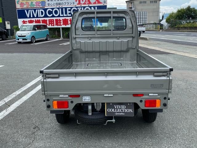 車両画像6