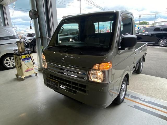 車両画像9
