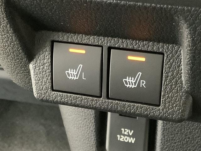 ムーヴ キャンバス 令和07年（2025年） 4km 兵庫県神戸市垂水区