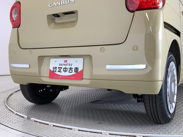 車両画像11