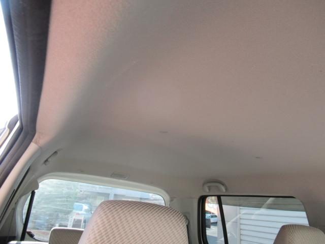 車両画像16