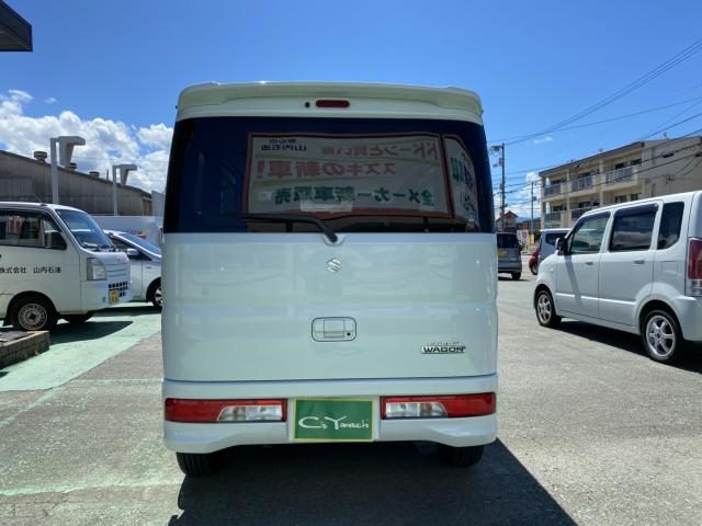 車両画像9