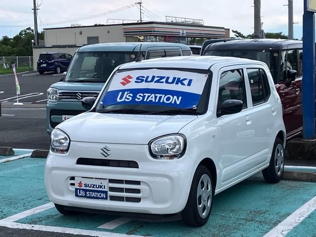車両画像2