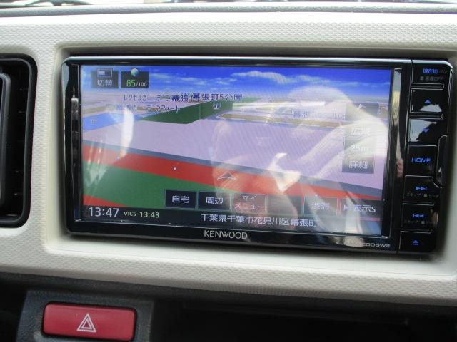 車両画像3