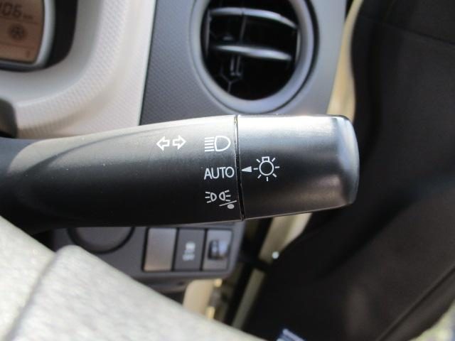 車両画像9