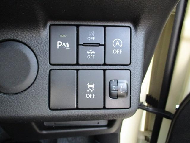 車両画像10