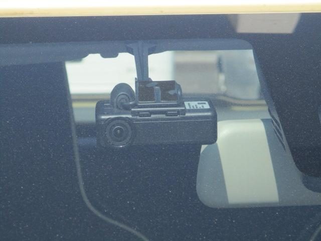 車両画像11