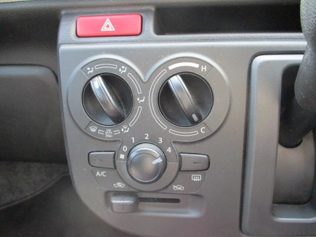 車両画像14