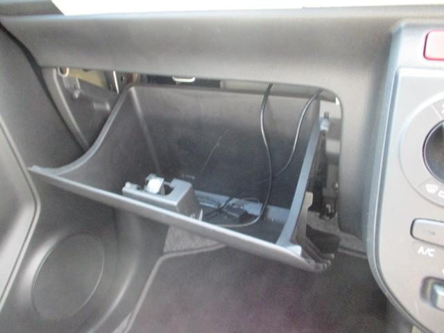 車両画像17