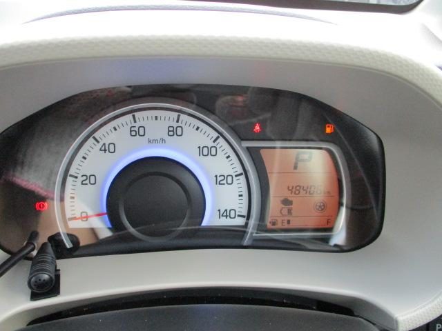 車両画像18