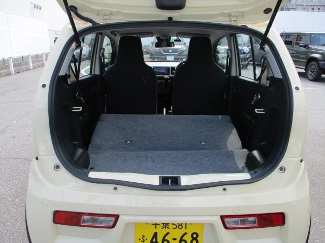 車両画像20