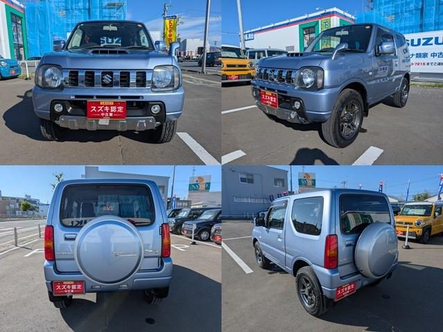 車両画像2
