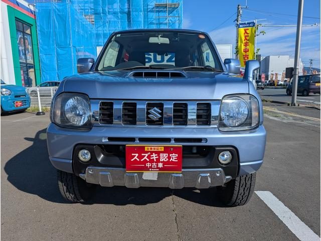 車両画像5